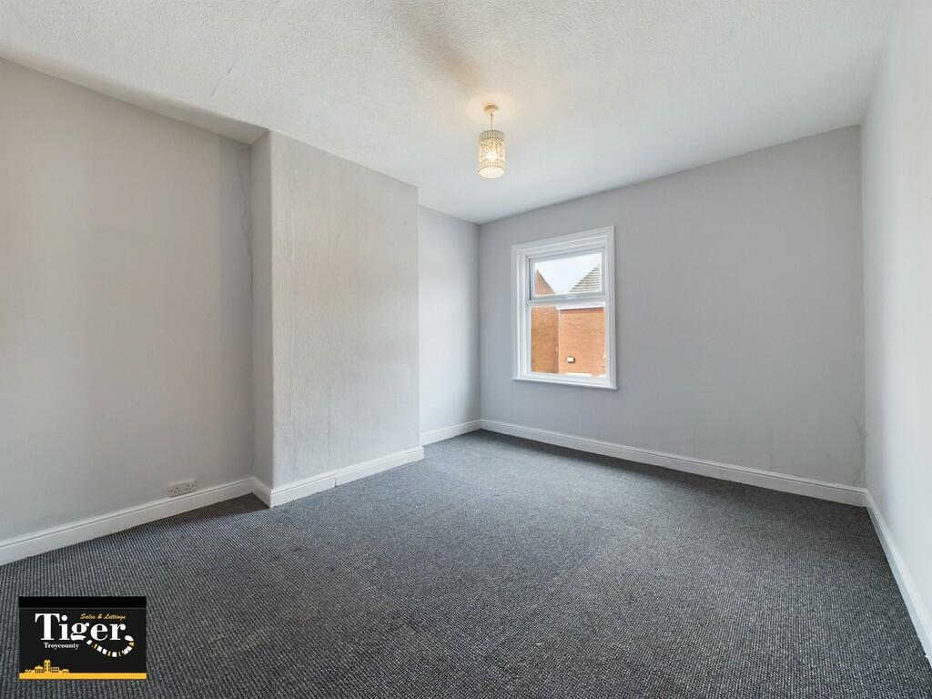 CAM03440G0-PR0143...