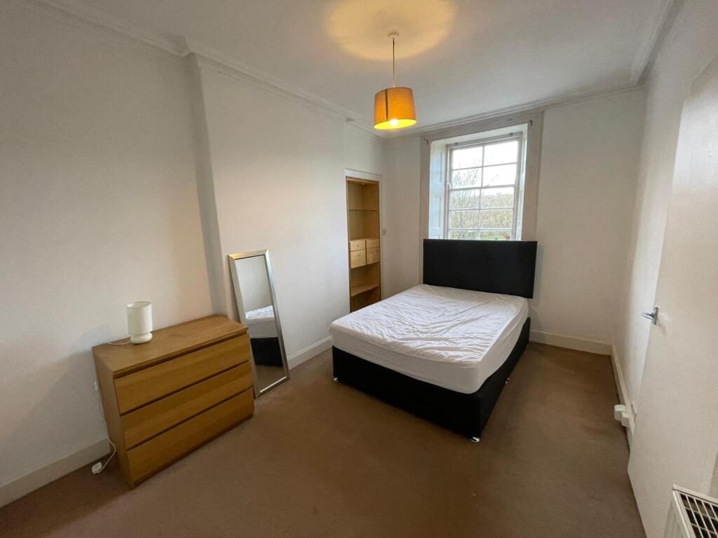 WhatsApp Image 2025-01-06 at 11.38.03 (1).jpeg