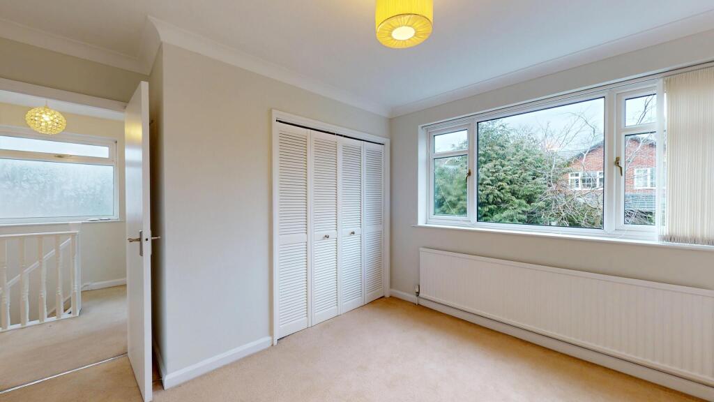 5-Mallinson-Close-02112025_165147