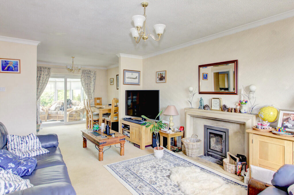 2 bellott dr22