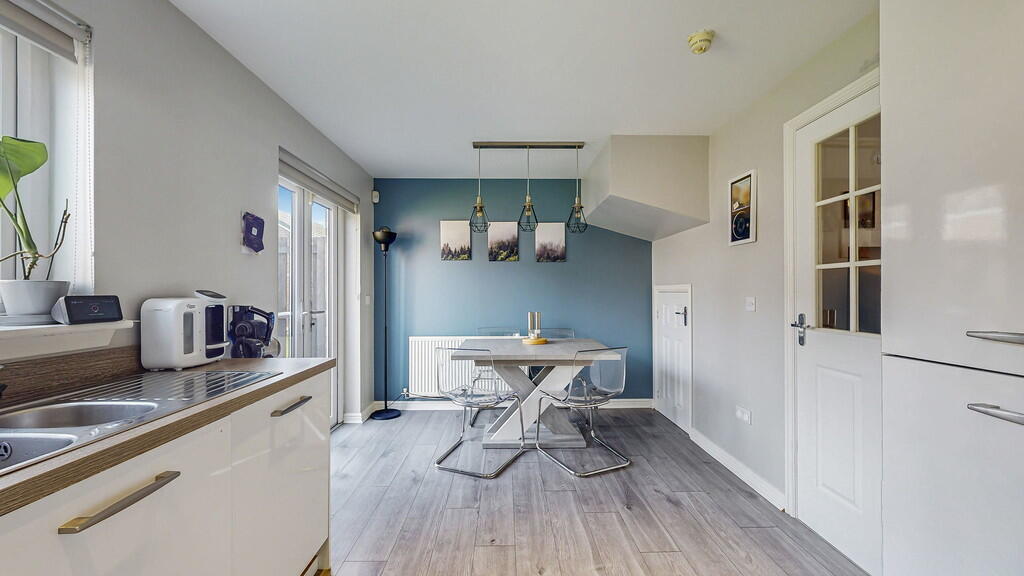 20-web-or-mls-128...