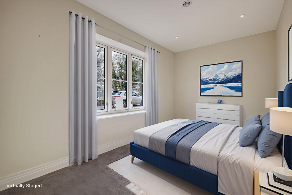 Aster2 Bedroom 2.jpg