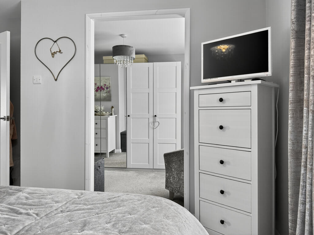 038_Photo 09-09-2025, 11 27 17.jpeg