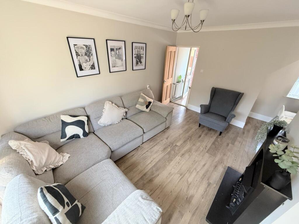 PHOTO-2025-06-18-14-33-48 16