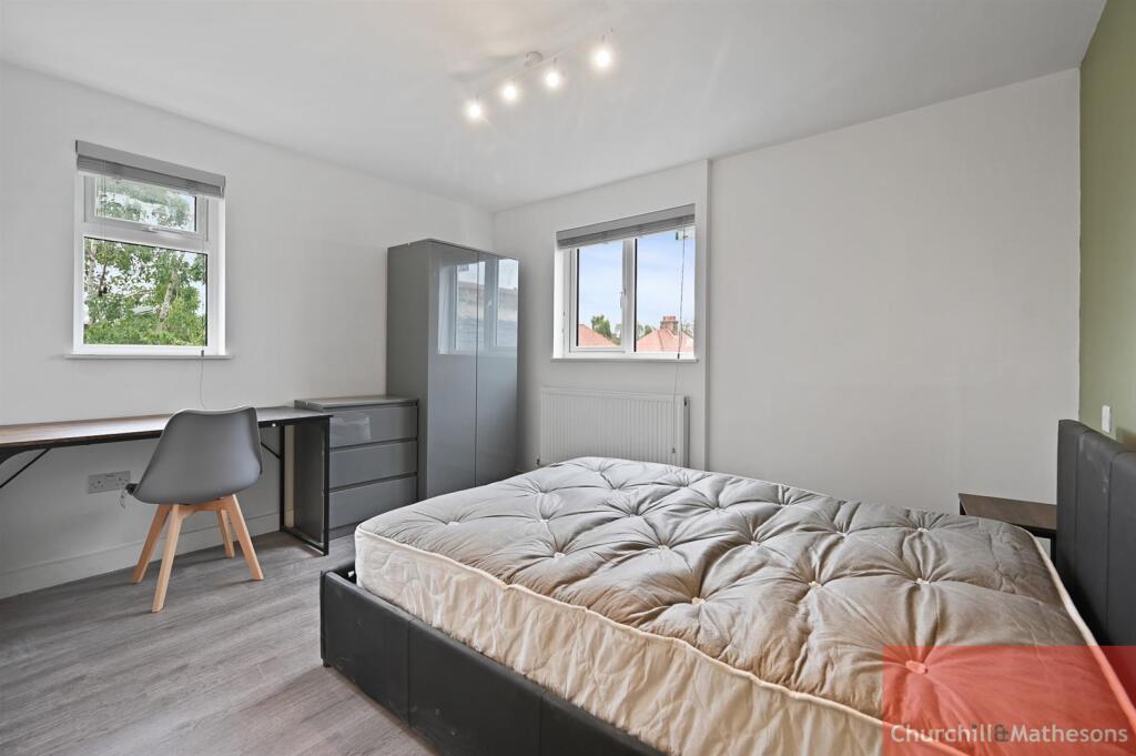 RCCHMAA- Sedgeford Road (5).jpg