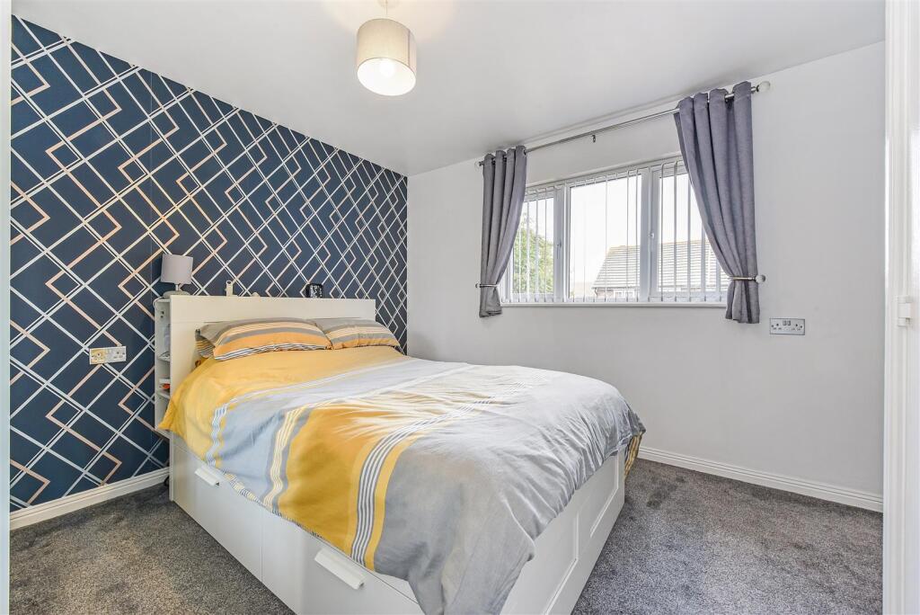 Master bedroom angled.jpg