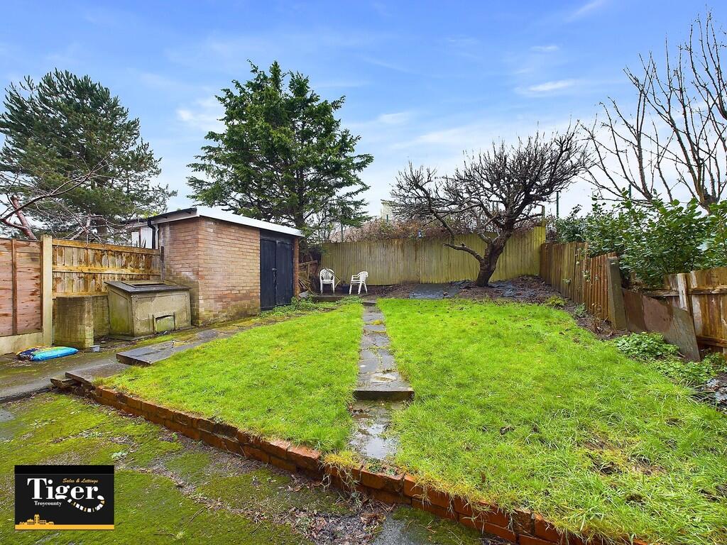 CAM03440G0-PR0240...