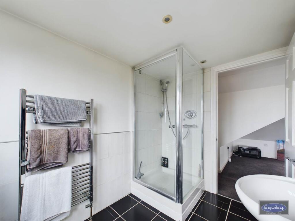 Shower room (2)