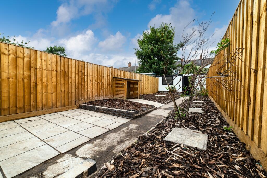 Call 02920 668585 to secure your viewing_35