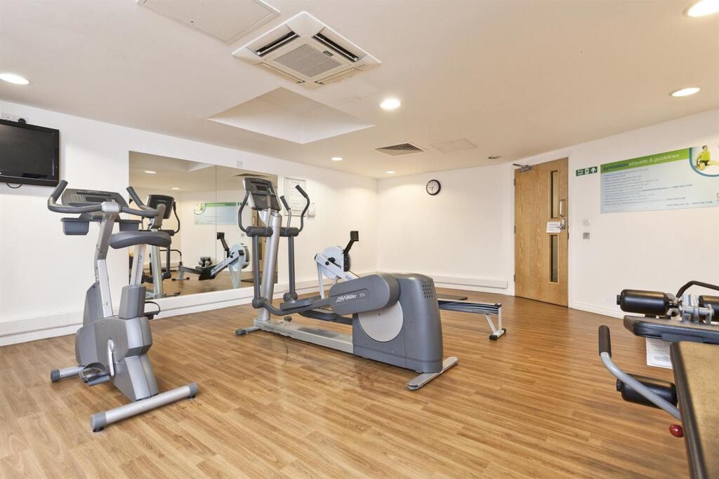 Gym March 14.JPG