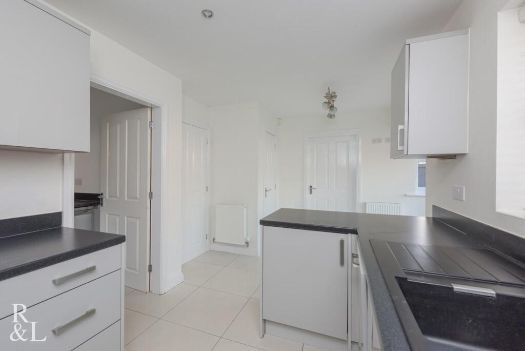 cobblestone (10).jpg