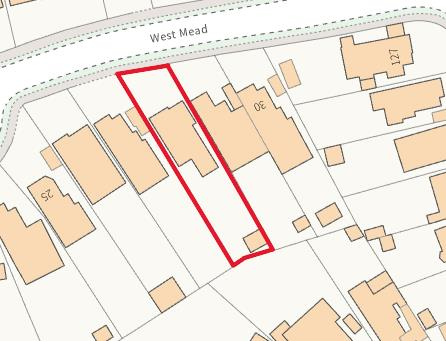 Screenshot 2025-06-17 123726.png