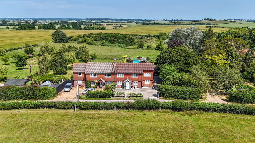 Meadow cottage tn...