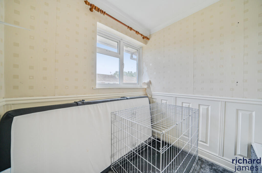 f196486806c1497c9d695408b07aba08