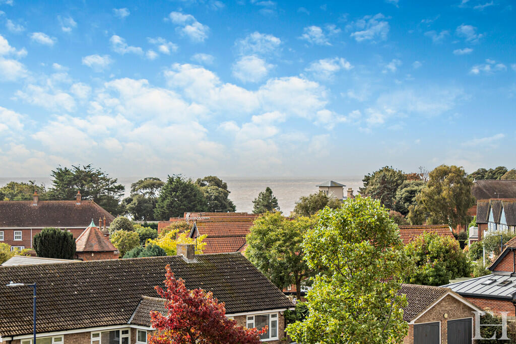 8623234-exteriorW...