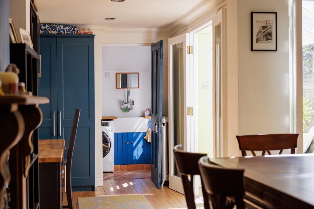 37_Artillery_Road...