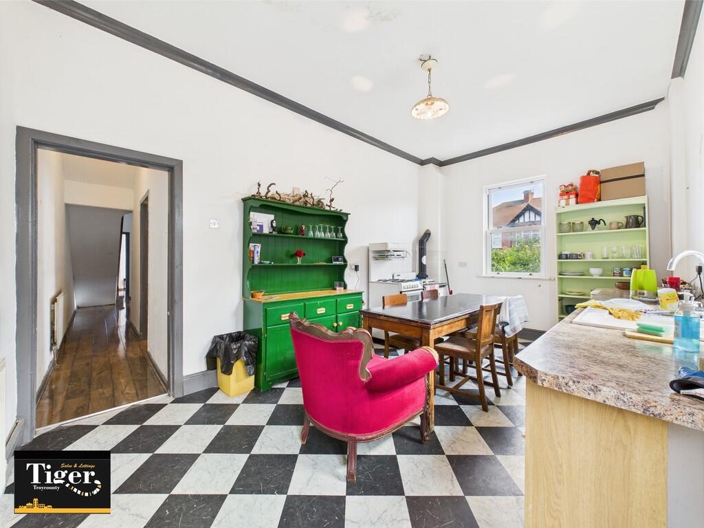 CAM03440G0-PR0320...