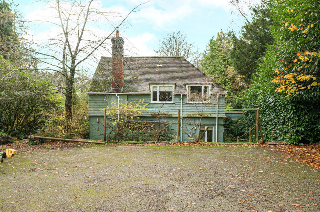 1376562-54-69137e...