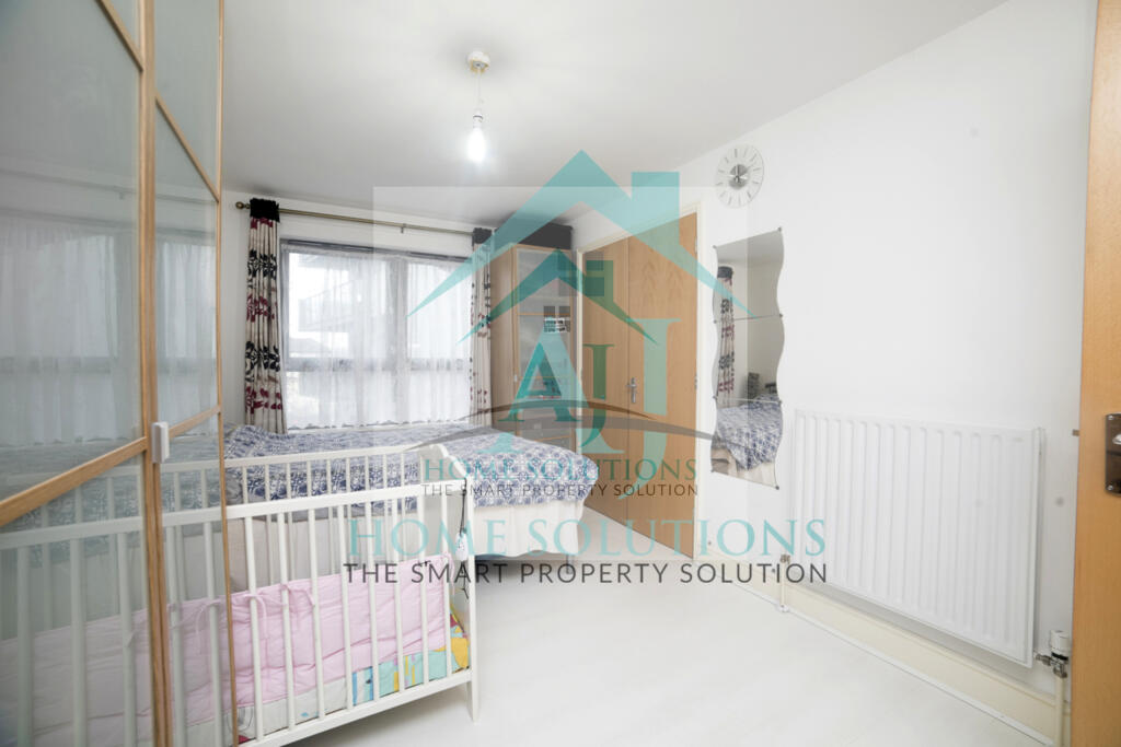 Bedroom_V