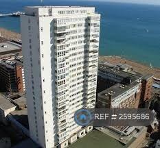 Sussex Heights