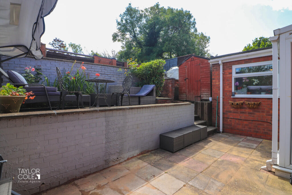 IMG_10406_26_larg...