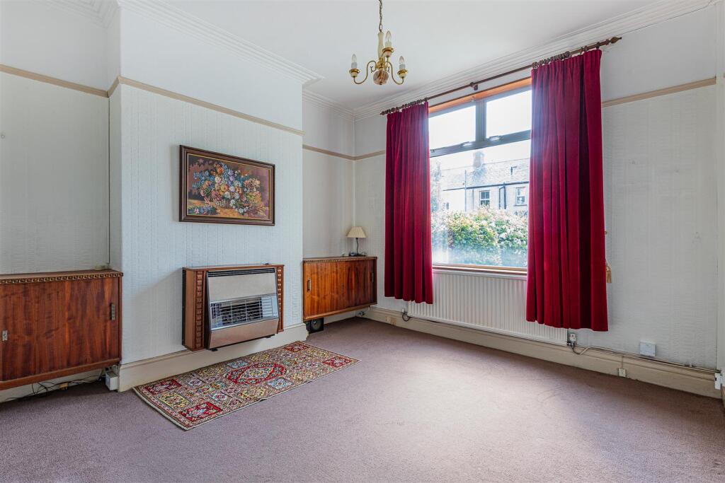 Stallcourt Avenue 28-8.jpg