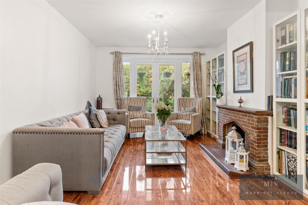 Farley Road 49 MV-10.jpg