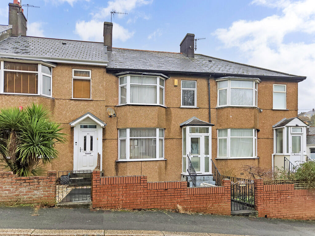 sketch_Ph3_573091...