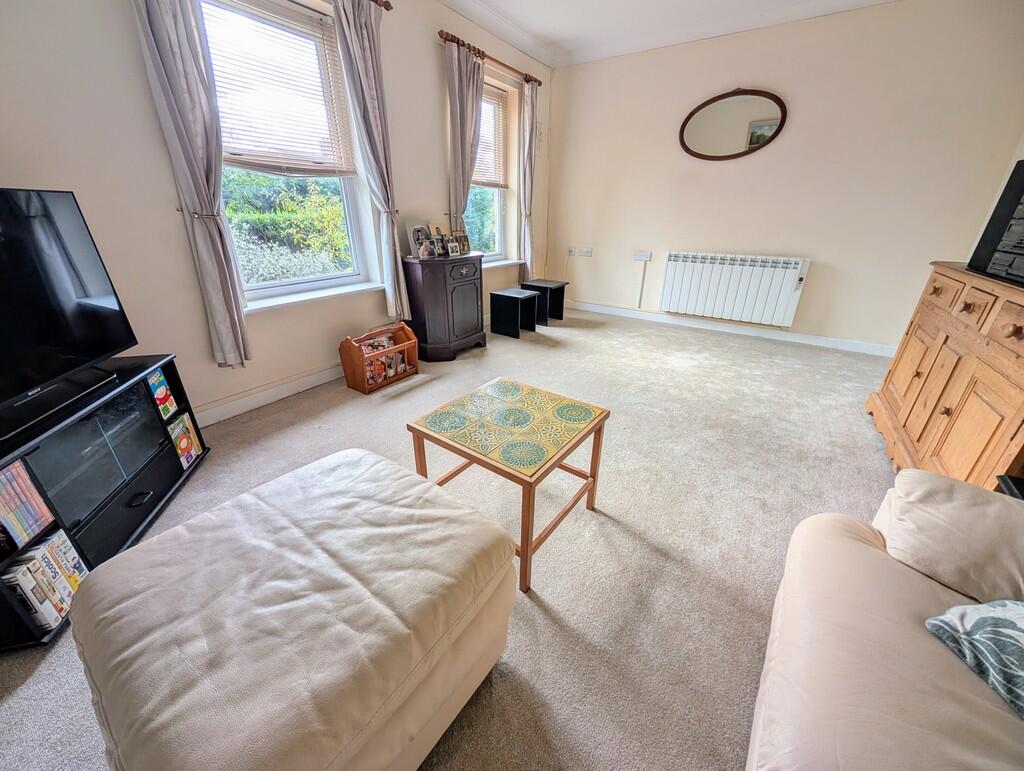 PXL_20251022_0848...