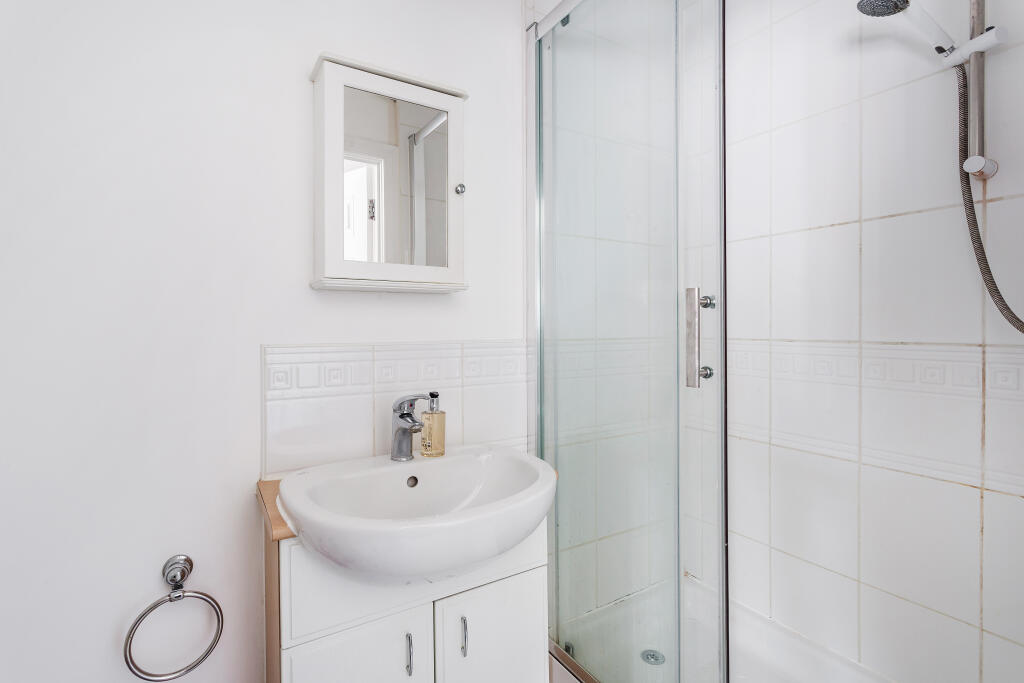 En suite.jpg