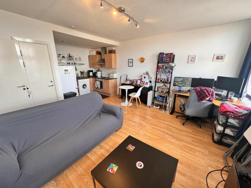 1705cityheightsimage00020.jpg