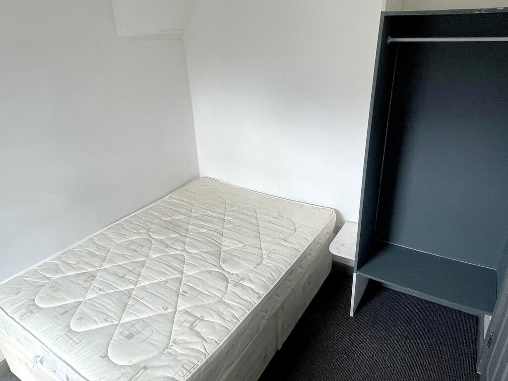 bed2