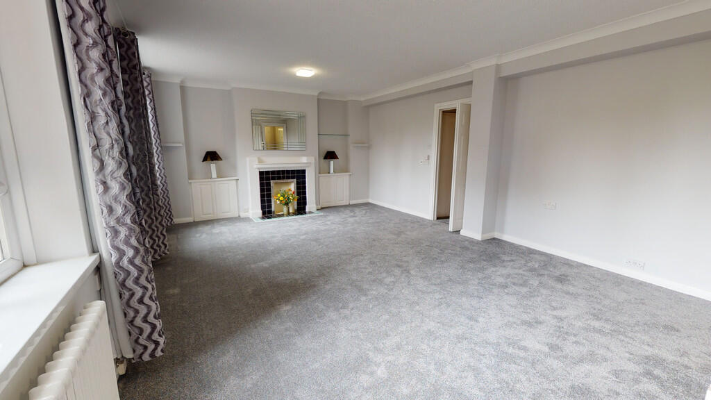 1325-07292022_124...