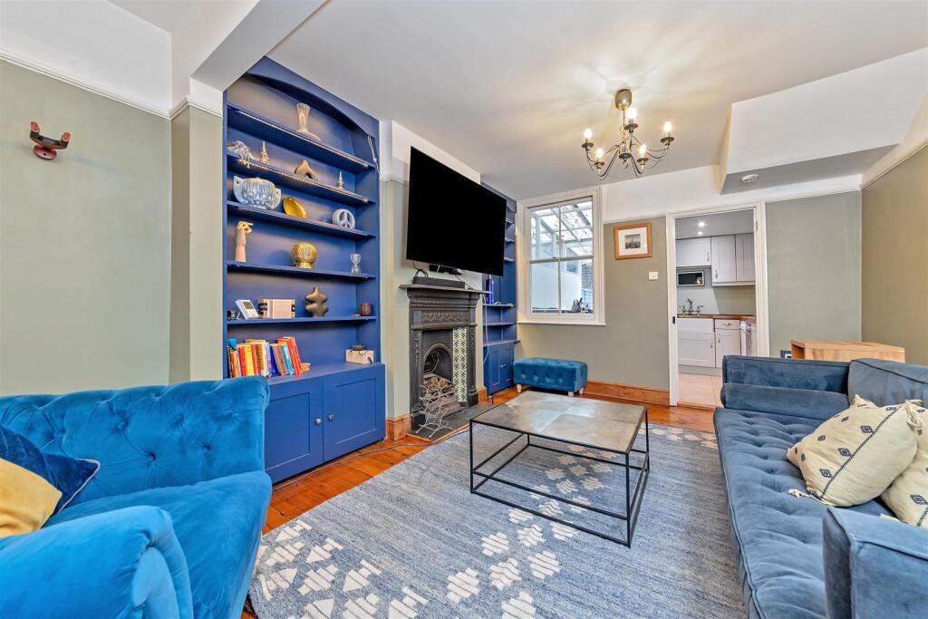9InkermanRoad-15.jpg