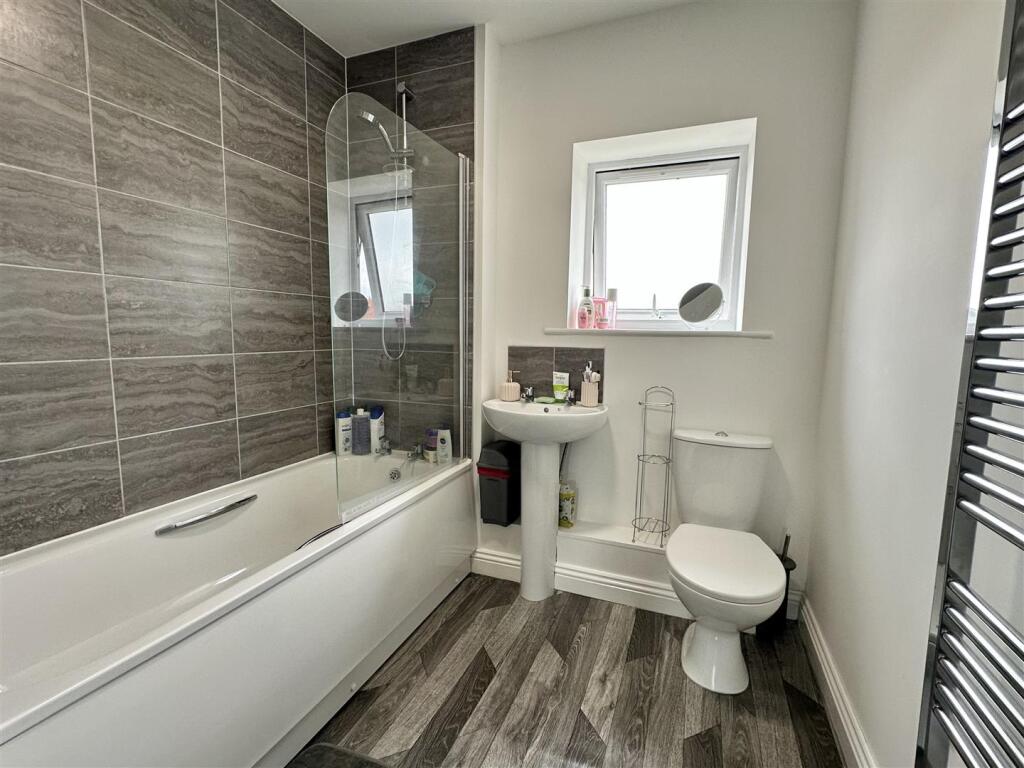 Luke Miller &amp; Associates