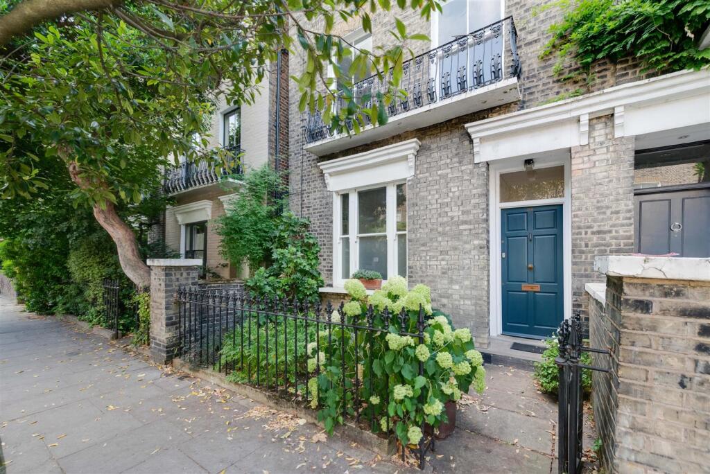 52893_hi_res_ (15).jpg