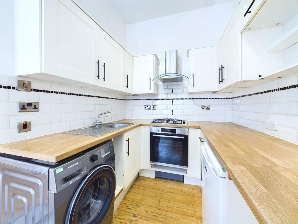 PropertyImages