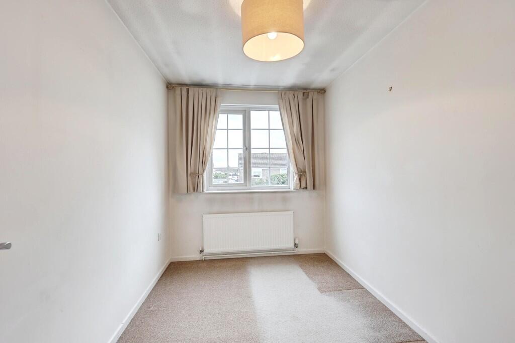 user_edited_photo...