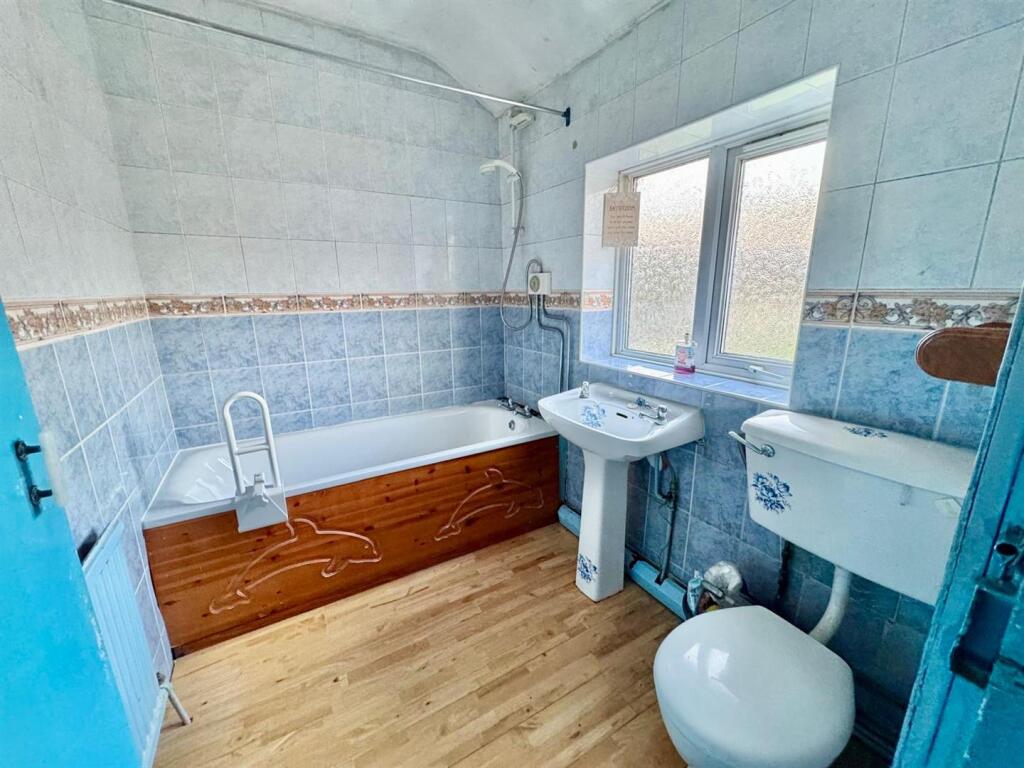 PHOTO-2025-02-17-22-11-36 (5).jpg