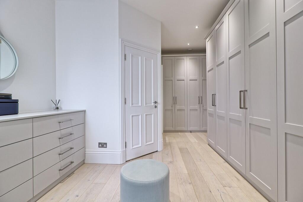 IMG_4238_39_40_ea...