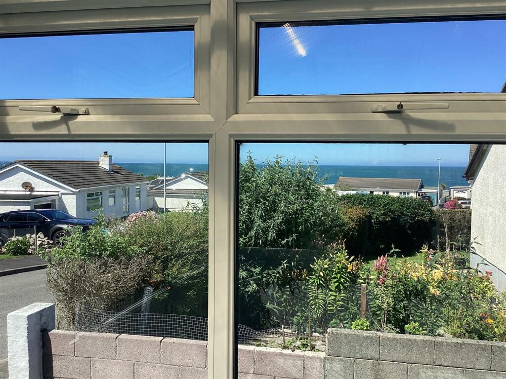 View.jpg