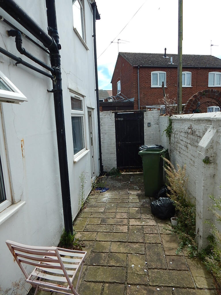 13 T202504071424.jpg