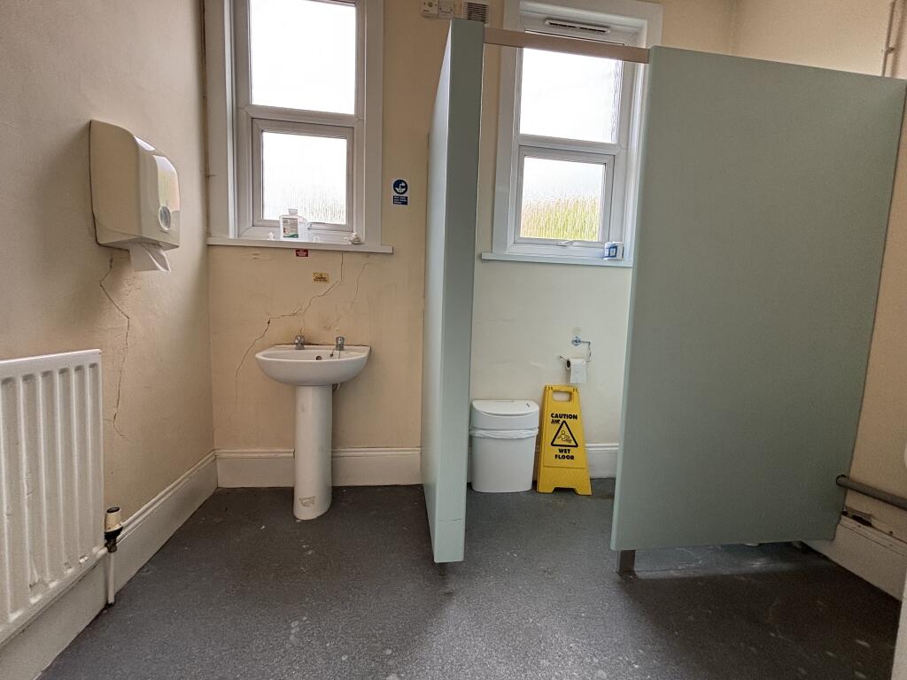 IMG 2313 T202506031520.jpeg