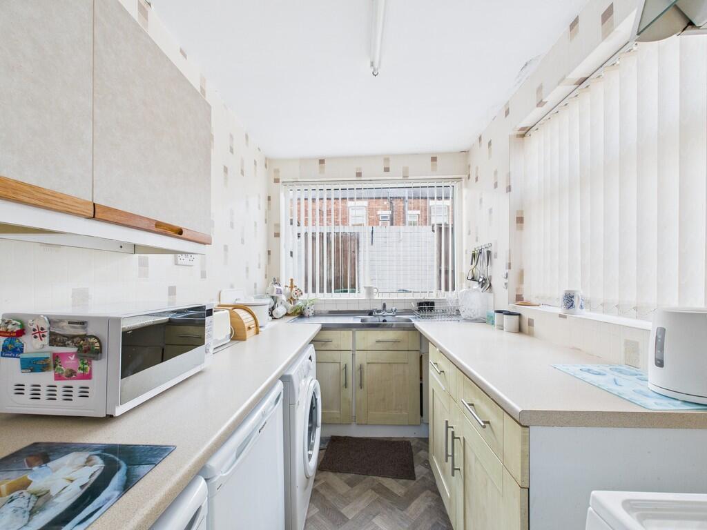 CAM01835G0-PR0347...