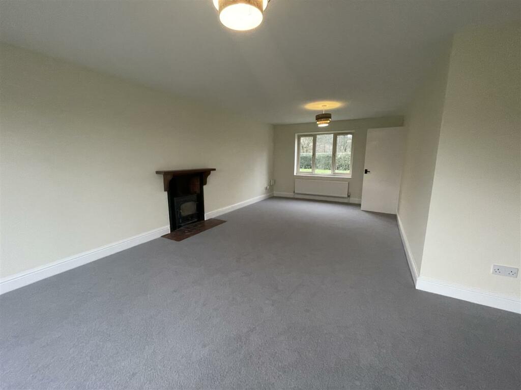 living room 2.jpg