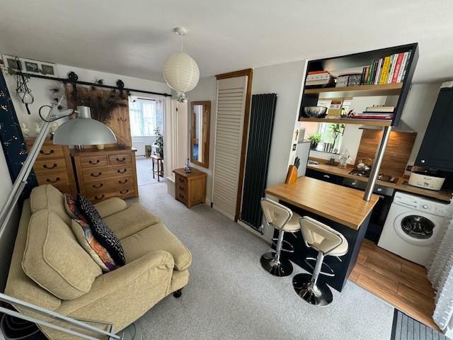 open plan room.jpg