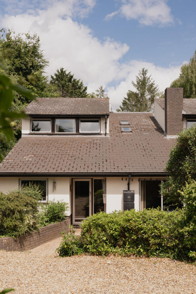 297194 - Dogwood, Wattisfield (exteriors)-9.jpg