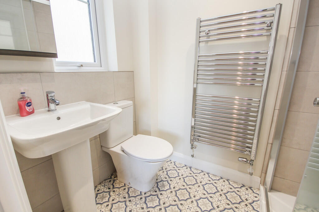 11 Breistonhill V...