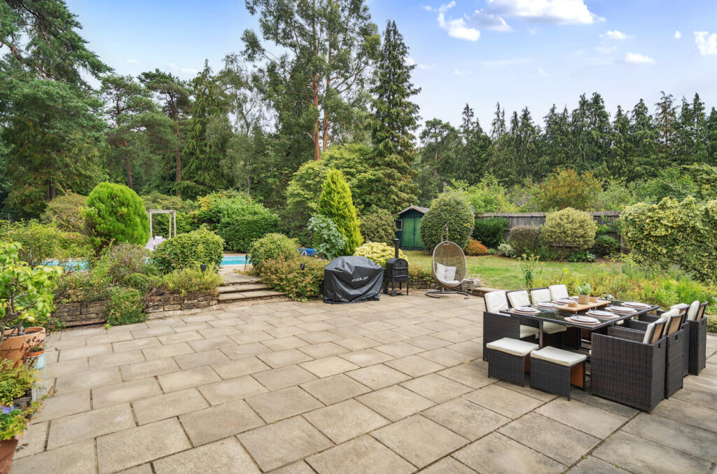 1327197-29-688110...