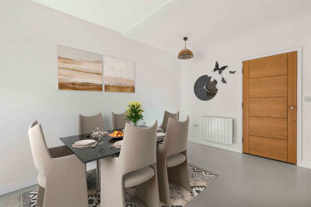 34-38_Inglemere_Road_1bed-17.JPG